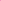 Wallpaper - seamless patterns - Hot Pink - M10102