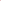 Wallpaper - Tartan plaid seamless patterns - Pale Red - Lavender Mist - m10099