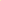 Wallpaper - Hand drawn pattern with decorative weaving ornament stylized abstract neutral universal texture - Yellow Tan - M10132