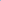 Wallpaper -  Minimal elegant line brush stroke shapes and line in nude colors Blue and  white -m10023