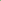 Wallpaper - Tartan plaid seamless patterns - shades of green - m10094