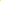 Wallpaper - Ethnic floral seamless pattern. Orange-Yellow shades -m10064