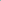 Wallpaper - Stylish horizontal and vertical lines pattern - Blue Green - Cloudy Grey - m10083