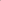Wallpaper - Abstract wavy lines seamless patterns - Solid Pink - Gray - M10127