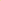 Wallpaper - Various abstract brush strokes pattern yellow & beige background -m10039