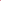 Wallpaper - Ethnic floral seamless pattern. Pinkish Lipstick Red -m10069