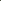 A painting of tigers - E1PR-11945