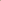 Smoke art წითელ, თეთრ და შავ ფერებში - E1PR-10012-2 