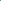 Arabic calligraphy oh God - E1PR-12457
