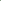 Tropical tree leaves painting - E1PR-16090