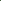 Dew art painting on green leaves - E1PR-16168