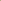 Abstract art painting yellow lines white background - E1PR-10027