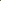 green pine leaves art painting - E1PR-16604