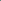 aloe vera art painting - E1PR-16152