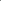 Painting of old buildings in Jeddah - E1PR-15089