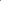 Green Abstract Art Painting With Gold Paint - E1PR-13240