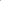Painting a woman's face isolated on a white background - E1PR-13595