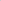Painting of a bird carrying a child - E1PR-14721