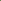 Dew art painting on green flower leaf - E1PR-16676