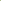 green flower leaves art painting - E1PR-15980