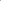 Cartoon penguin painting in a warm hat - E1PR-14729